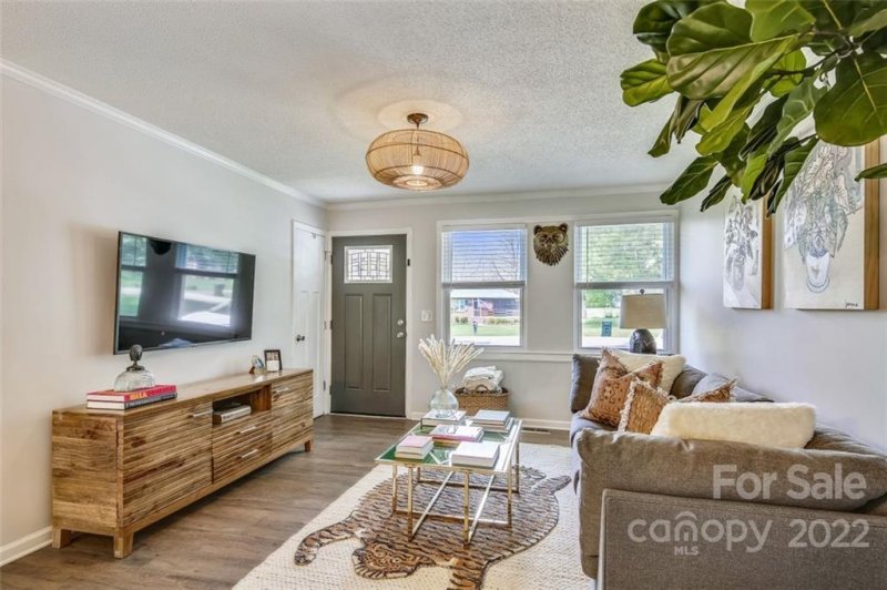 Property image 3 at 2118 Marett Boulevard, Rock Hill, SC 29732