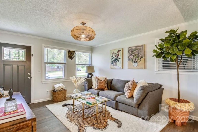 Property image 4 at 2118 Marett Boulevard, Rock Hill, SC 29732