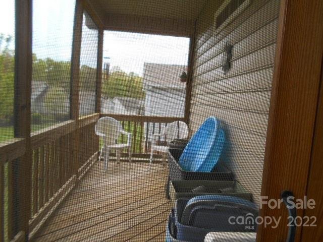 Property image 3 at 111 Meeting Street, Locust, NC 28097