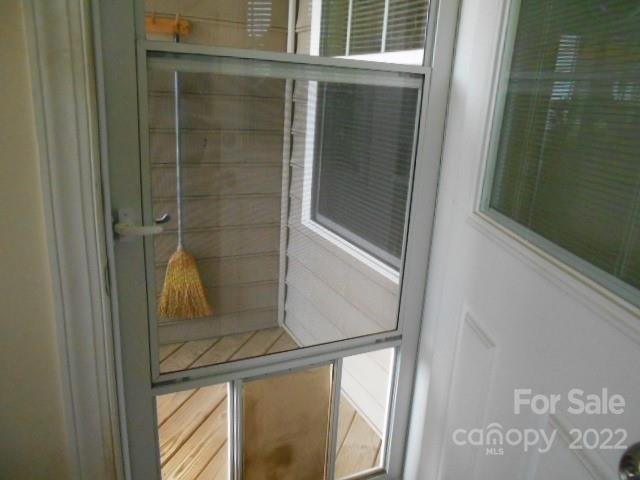 Property image 4 at 111 Meeting Street, Locust, NC 28097