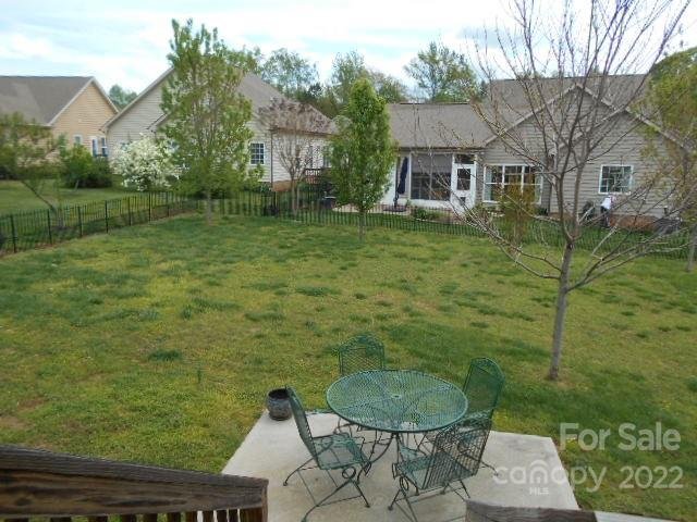 Property image 5 at 111 Meeting Street, Locust, NC 28097