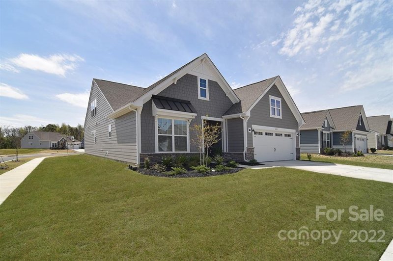 14313 Hugh Dixon Way