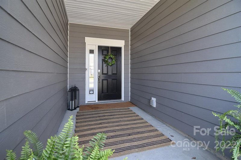 Property image 2 at 14313 Hugh Dixon Way, Huntersville, NC 28078