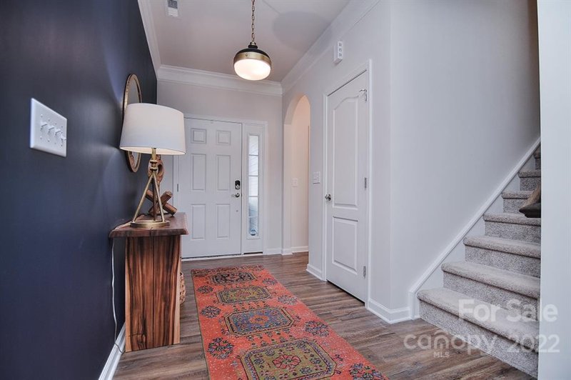 Property image 3 at 14313 Hugh Dixon Way, Huntersville, NC 28078