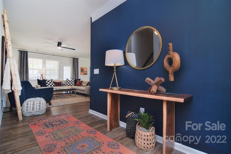 Property image 4 at 14313 Hugh Dixon Way, Huntersville, NC 28078