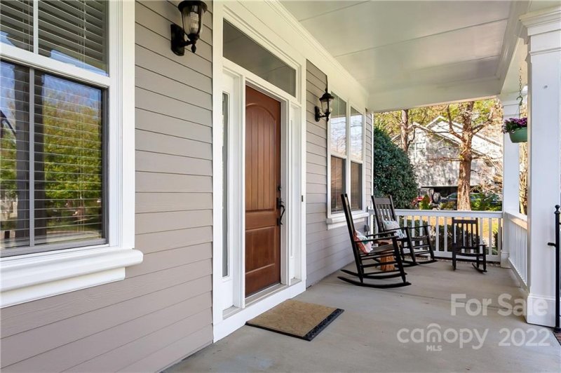 Property image 3 at 1508 Calvin Hal Lane, Lake Wylie, SC 29710