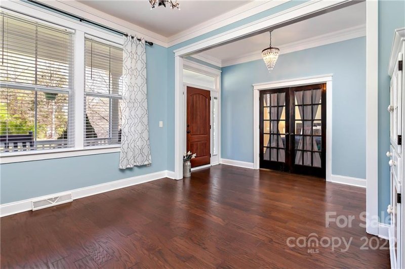 Property image 5 at 1508 Calvin Hal Lane, Lake Wylie, SC 29710