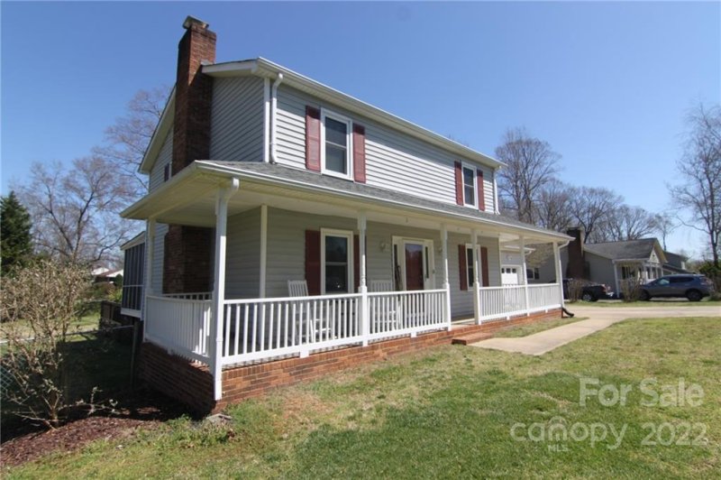 Property image 4 at 3602 Baywoods Court, Gastonia, NC 28056