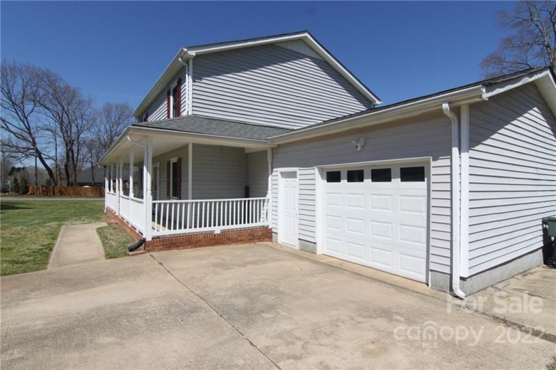 Property image 5 at 3602 Baywoods Court, Gastonia, NC 28056