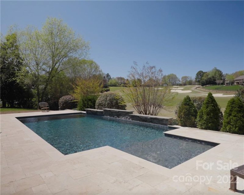 Property image 2 at 1032 Spyglass Lane, Marvin, NC 28173