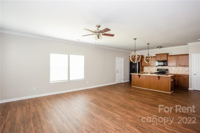 Property image 5 at 302 Anderson Ridge Drive, Albemarle, NC 28001