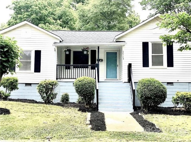 2878 Millstone Drive