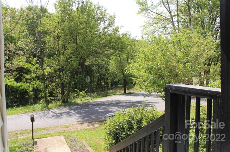 Property image 2 at 2878 Millstone Drive, Gastonia, NC 28054