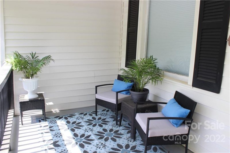 Property image 4 at 2878 Millstone Drive, Gastonia, NC 28054