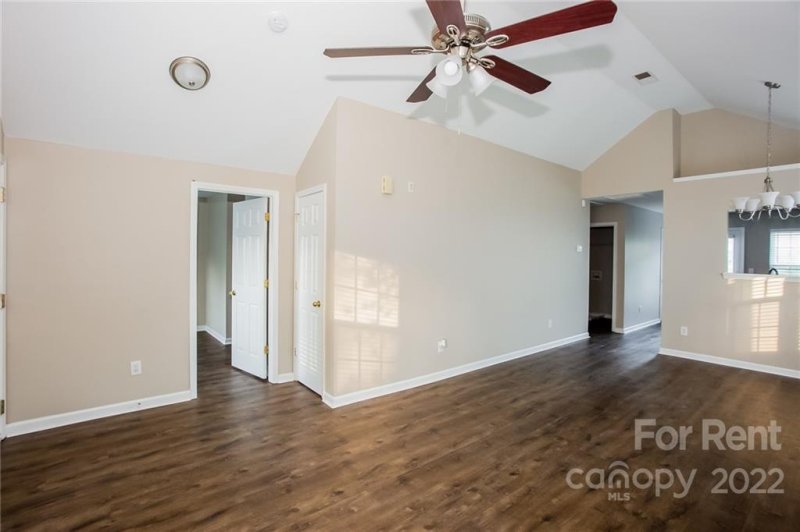 Property image 5 at 182 Fairmont Circle, Kannapolis, NC 28083