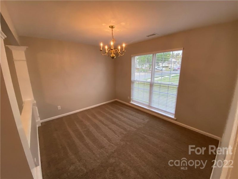 Property image 4 at 7446 Stone Mountain Court, Charlotte, NC 28262