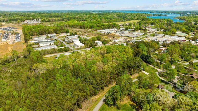 Property image 3 at 0000 Deer Track Drive, Denver, NC 28037