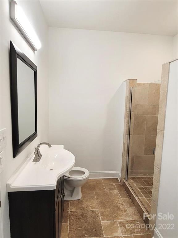 Property image 3 at 2548 Carya Pond Lane, Charlotte, NC 28212