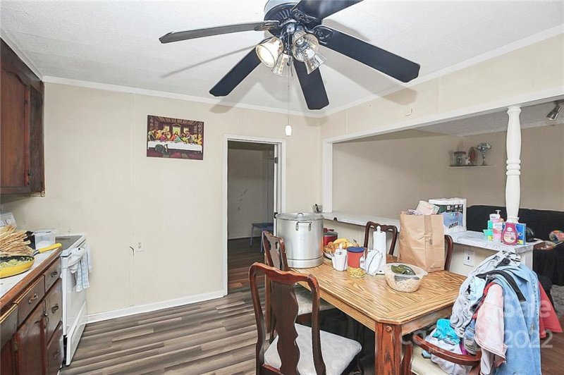 Property image 5 at 201 Atkinson Drive, Charlotte, NC 28214