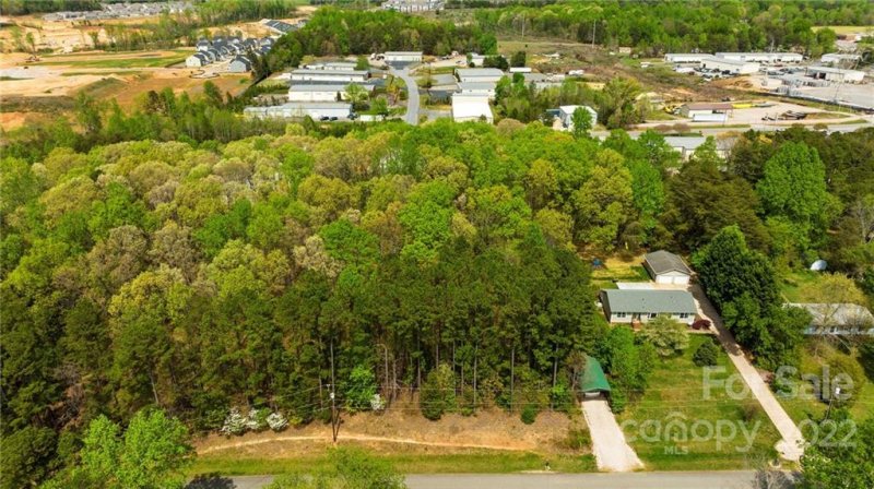 Property image 3 at 0000 Deer Track Drive, Denver, NC 28037