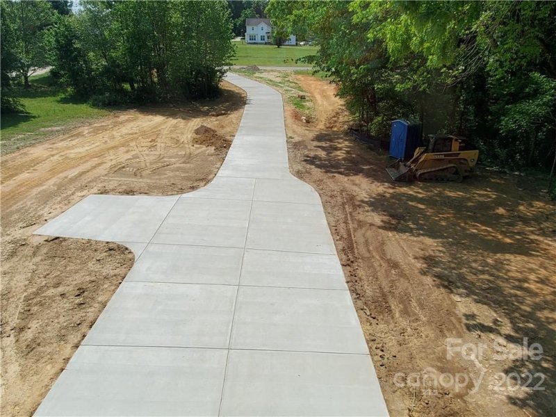 Property image 3 at 2910 Plum Thicket Court, Monroe, NC 28112