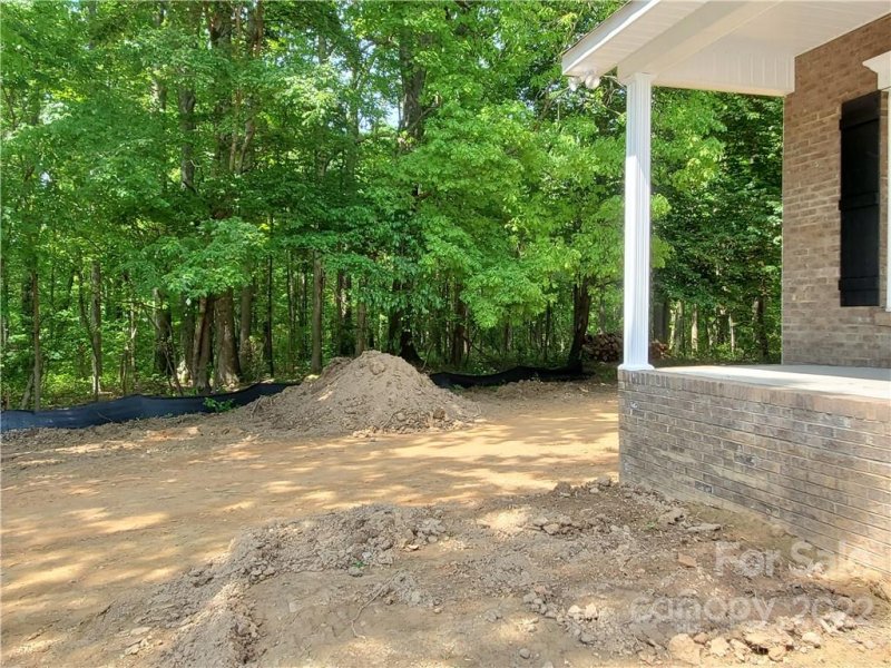 Property image 4 at 2910 Plum Thicket Court, Monroe, NC 28112