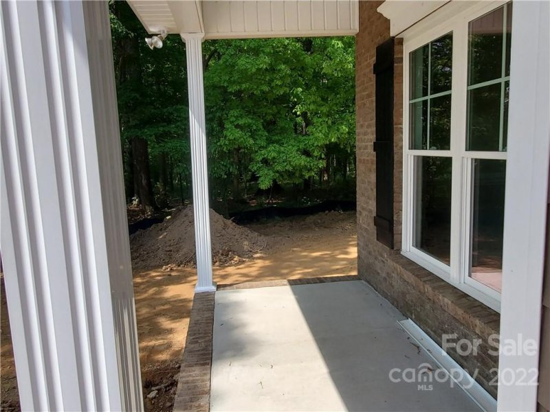 Property image 5 at 2910 Plum Thicket Court, Monroe, NC 28112