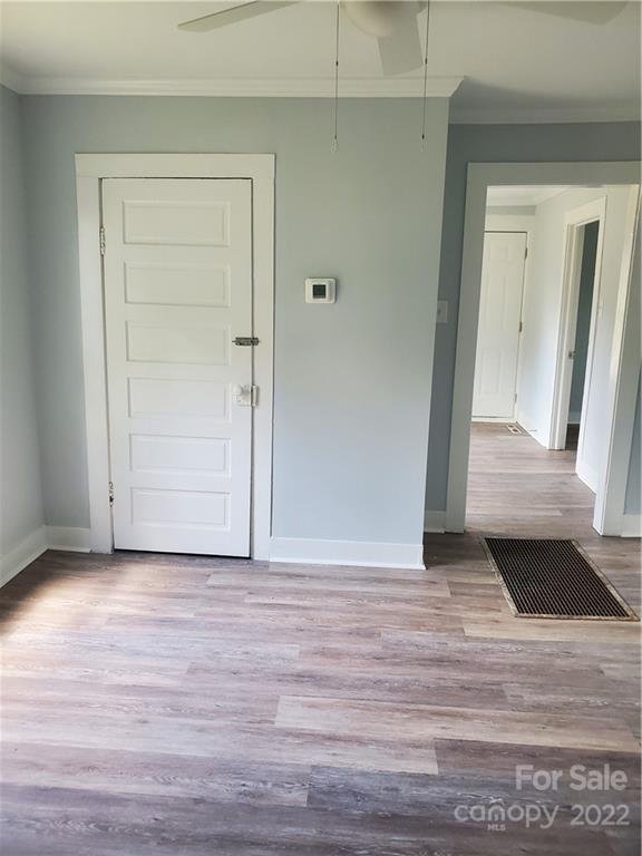 Property image 5 at 2504 Glenwood Street, Kannapolis, NC 28083