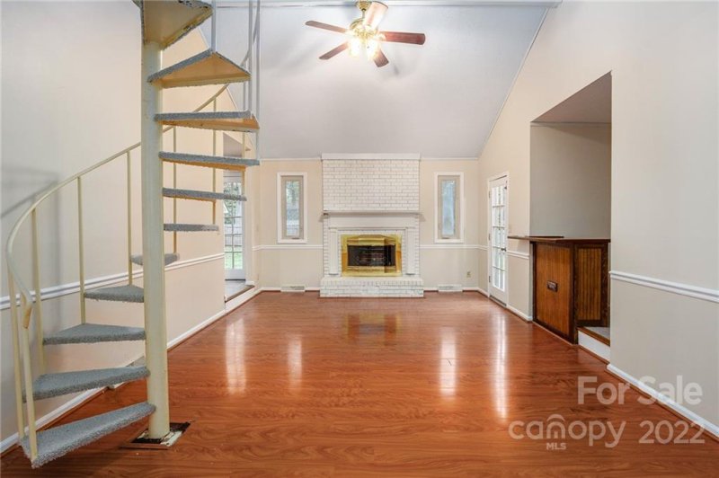 Property image 2 at 4408 Bainview Drive, Mint Hill, NC 28227