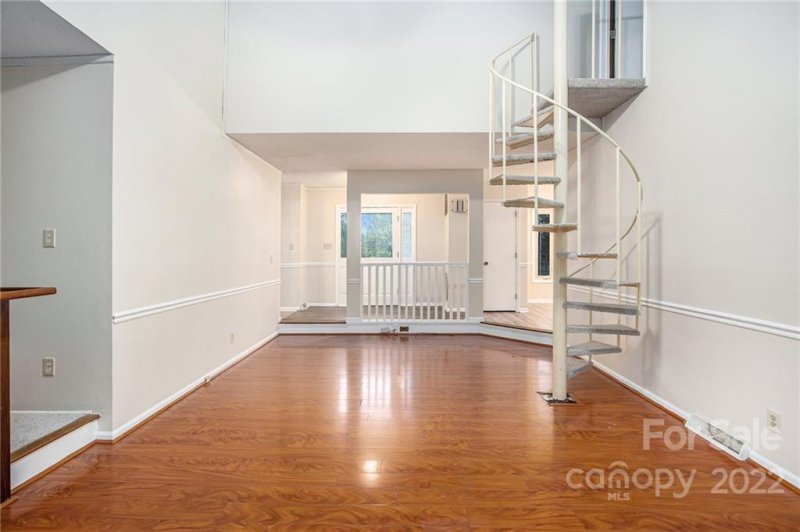 Property image 4 at 4408 Bainview Drive, Mint Hill, NC 28227