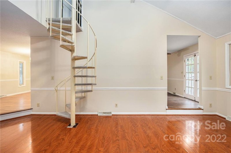 Property image 5 at 4408 Bainview Drive, Mint Hill, NC 28227