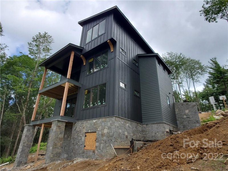 Property image 5 at Vv2 Vineyard Trail, Banner Elk, NC 28604