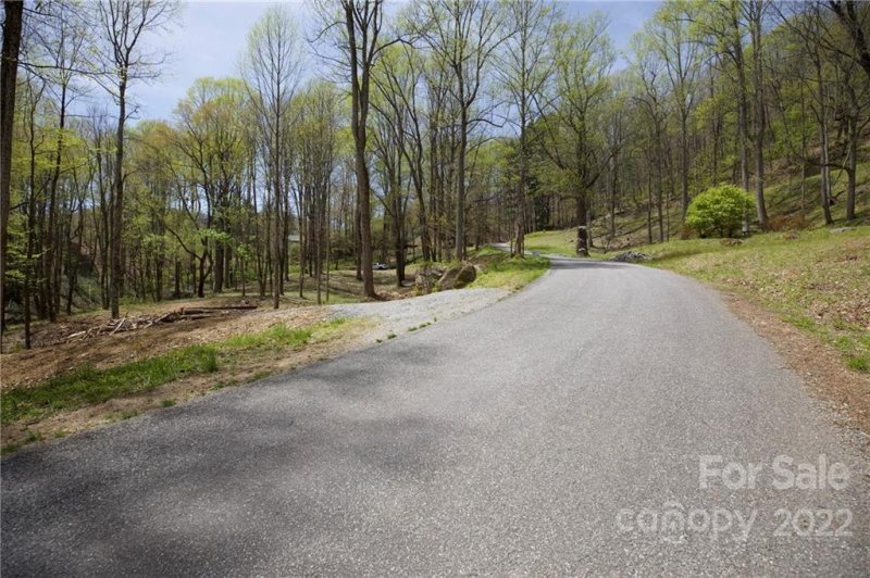Property image 4 at 321 Eagle Gap Road, Waynesville, NC 28786