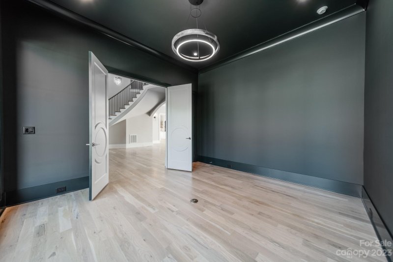 Property image 5 at 8018 Litaker Manor Court, Charlotte, NC 28270