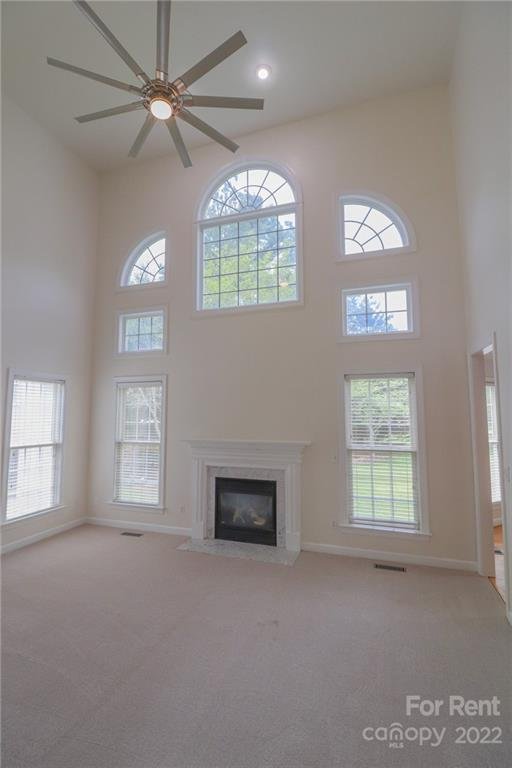 Property image 2 at 3081 River Bend Drive, Tega Cay, SC 29708