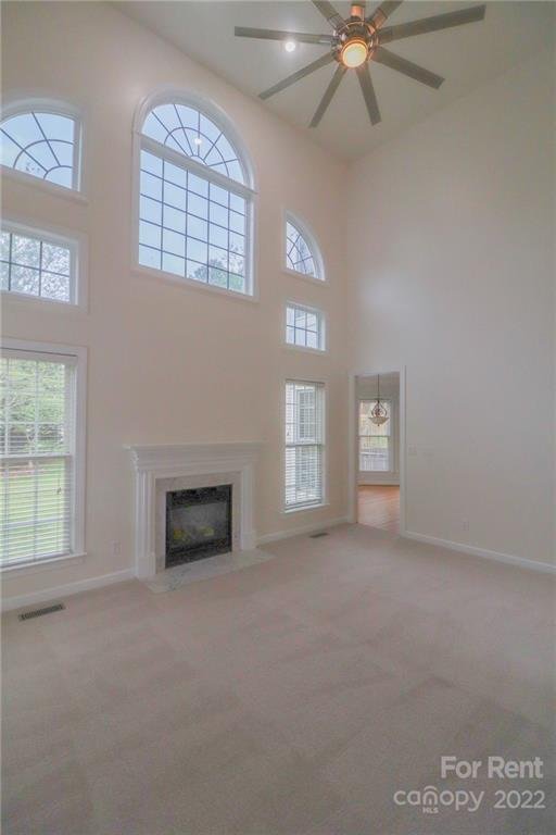 Property image 3 at 3081 River Bend Drive, Tega Cay, SC 29708