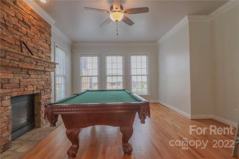 Property image 4 at 3081 River Bend Drive, Tega Cay, SC 29708