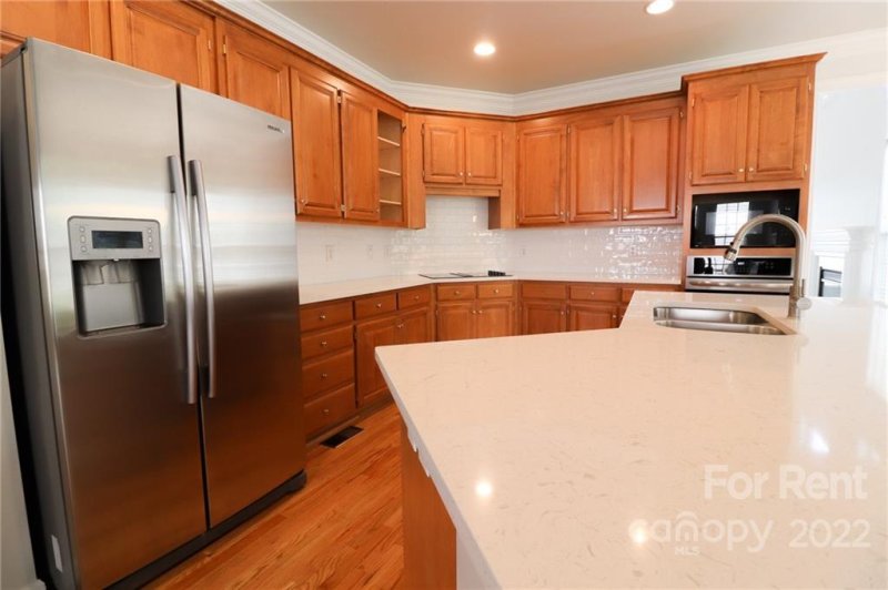 Property image 5 at 3081 River Bend Drive, Tega Cay, SC 29708