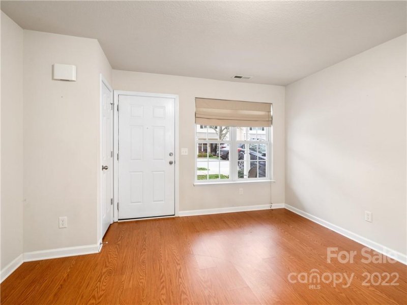 Property image 4 at 114 Alpine Ridge Drive, Asheville, NC 28803