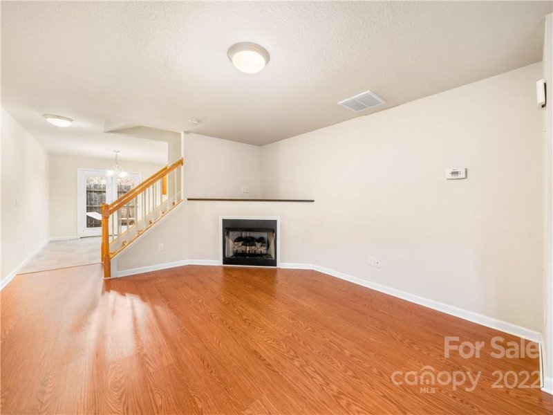 Property image 5 at 114 Alpine Ridge Drive, Asheville, NC 28803