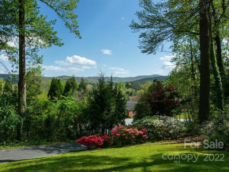 Property image 3 at 119 Yardley Court, Hendersonville, NC 28739