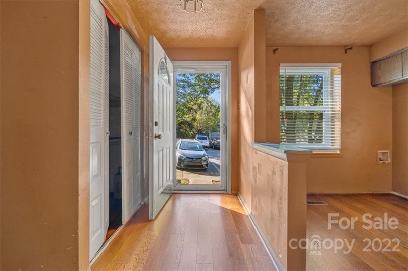 Property image 3 at 7328 Pebblestone Drive, Charlotte, NC 28212