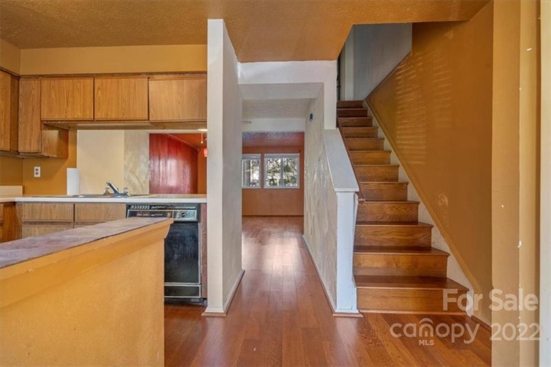 Property image 4 at 7328 Pebblestone Drive, Charlotte, NC 28212