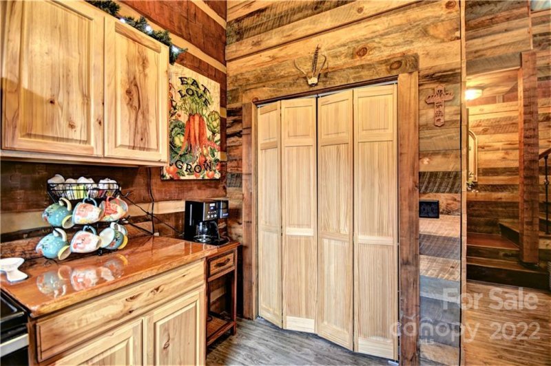 Property image 4 at 120 Spotted Fawn Lane, Waynesville, NC 28785