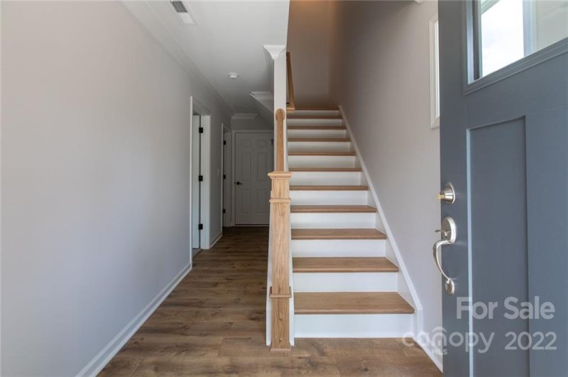 Property image 3 at 13120 Simoneaux Lane, Charlotte, NC 28277