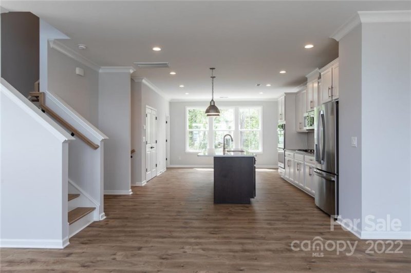 Property image 4 at 13120 Simoneaux Lane, Charlotte, NC 28277