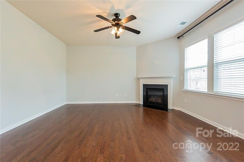 Property image 4 at 3441 Yarmouth Lane, Gastonia, NC 28056