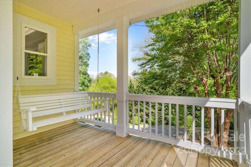 Property image 3 at 167 Wood Acre Drive, Mooresville, NC 28115