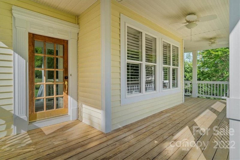 Property image 4 at 167 Wood Acre Drive, Mooresville, NC 28115