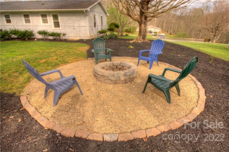 Property image 5 at 258 Camelot Drive, Clyde, NC 28721